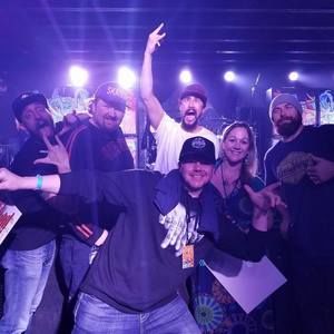 Meet your Posher, Bryan